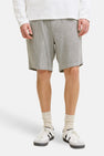 Short - Kaki