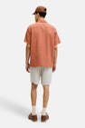 Short - beige