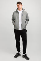 JJTHEO SOFTSHELL JACKET