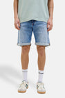 short en jean Denim - JACK & JONES JEANS INTELLIGENCE