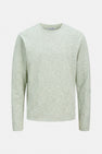 Pull col O Vert - PREMIUM by JACK & JONES