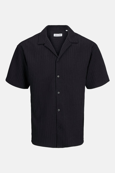 JJMASSIMO RESORT SHIRT SS LN