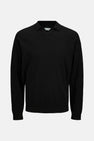 Trui Zwart - CORE BY JACK & JONES