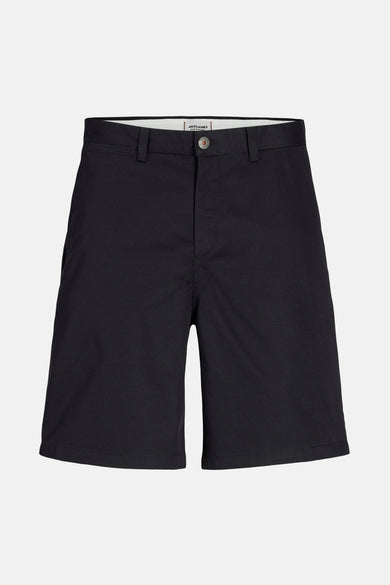 Short - zwart