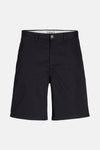 Short Zwart - JACK & JONES JEANS INTELLIGENCE