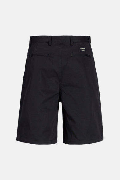 Short Zwart - JACK & JONES JEANS INTELLIGENCE