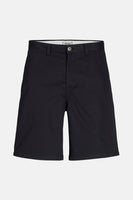 Short Zwart - JACK & JONES JEANS INTELLIGENCE