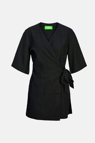 Playsuit - zwart - JJXX