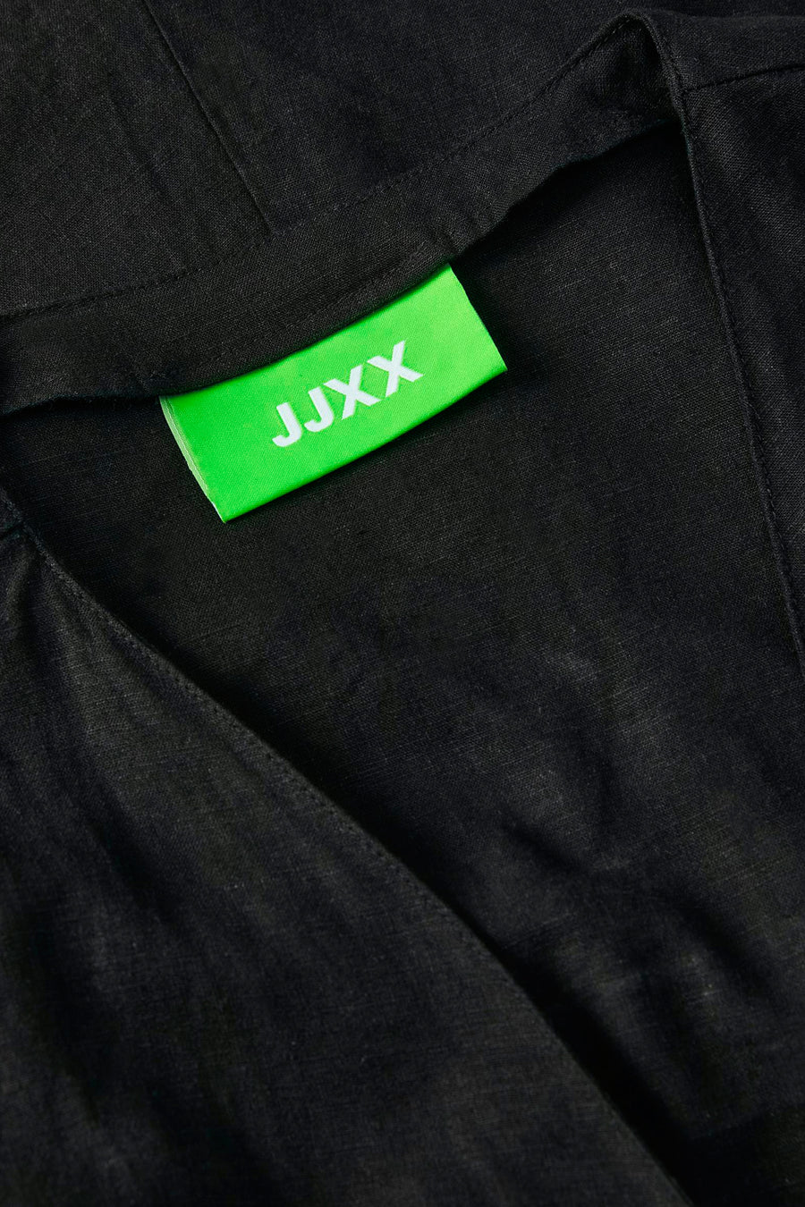 Playsuit - zwart - JJXX