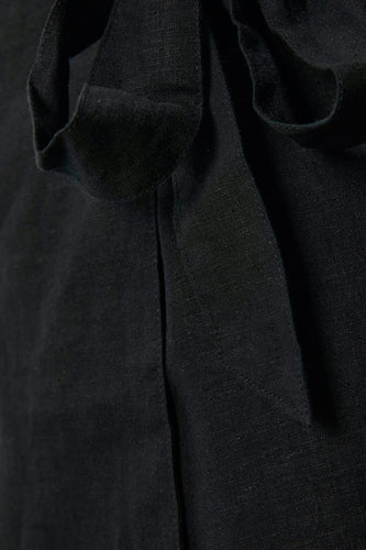 Playsuit - zwart - JJXX