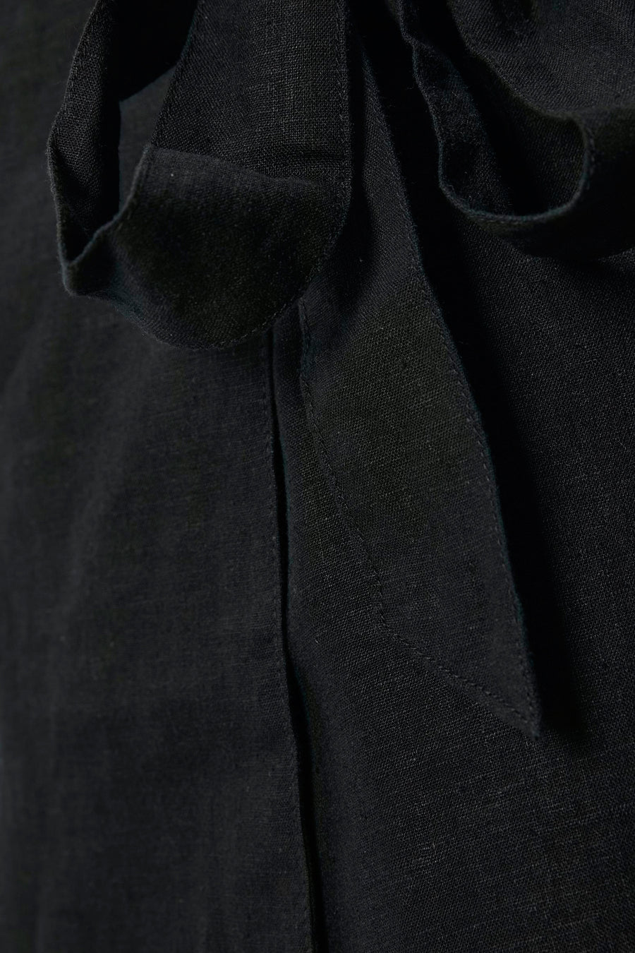 Playsuit - zwart - JJXX