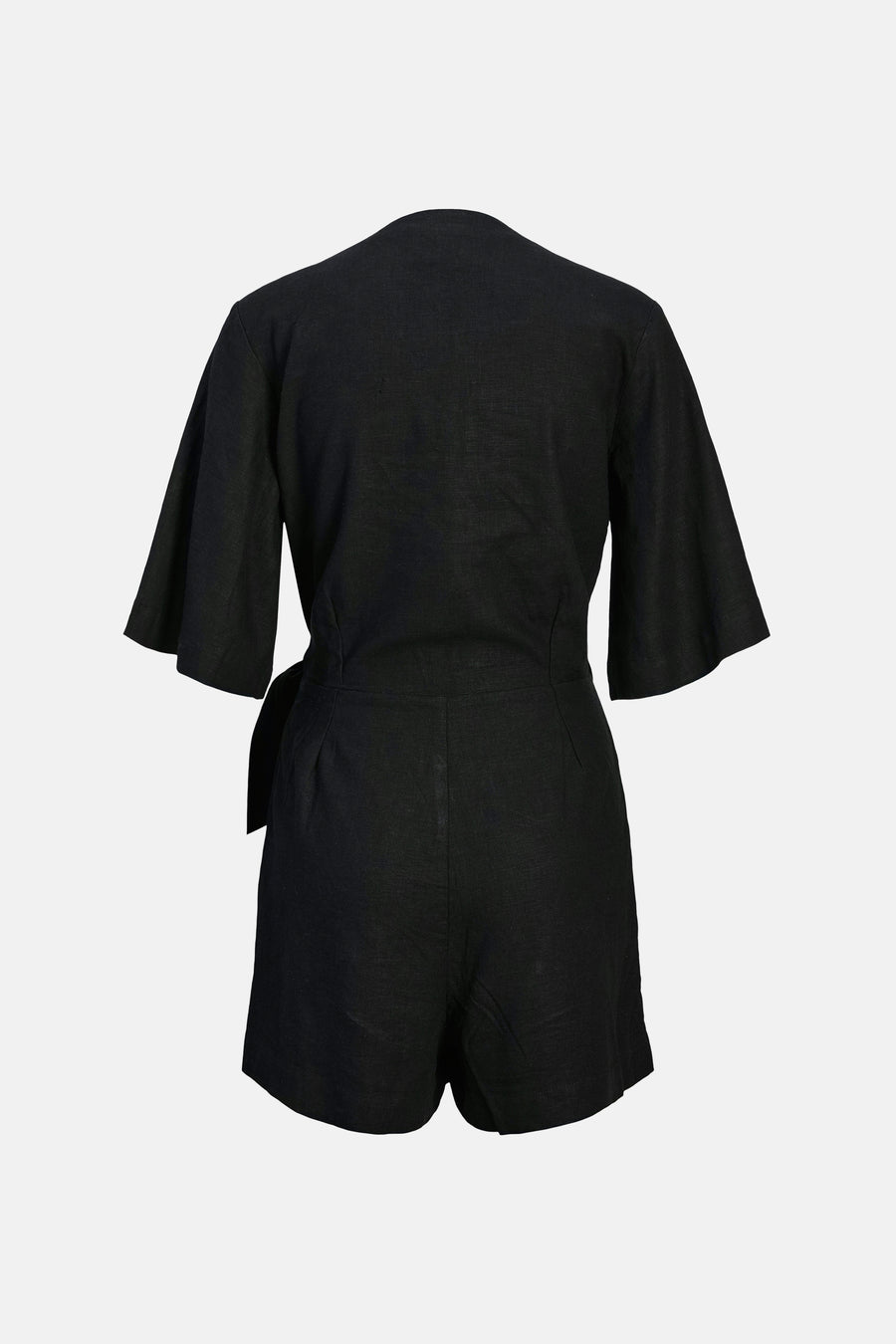 Playsuit - zwart - JJXX