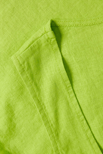 Blouse - groen - JJXX