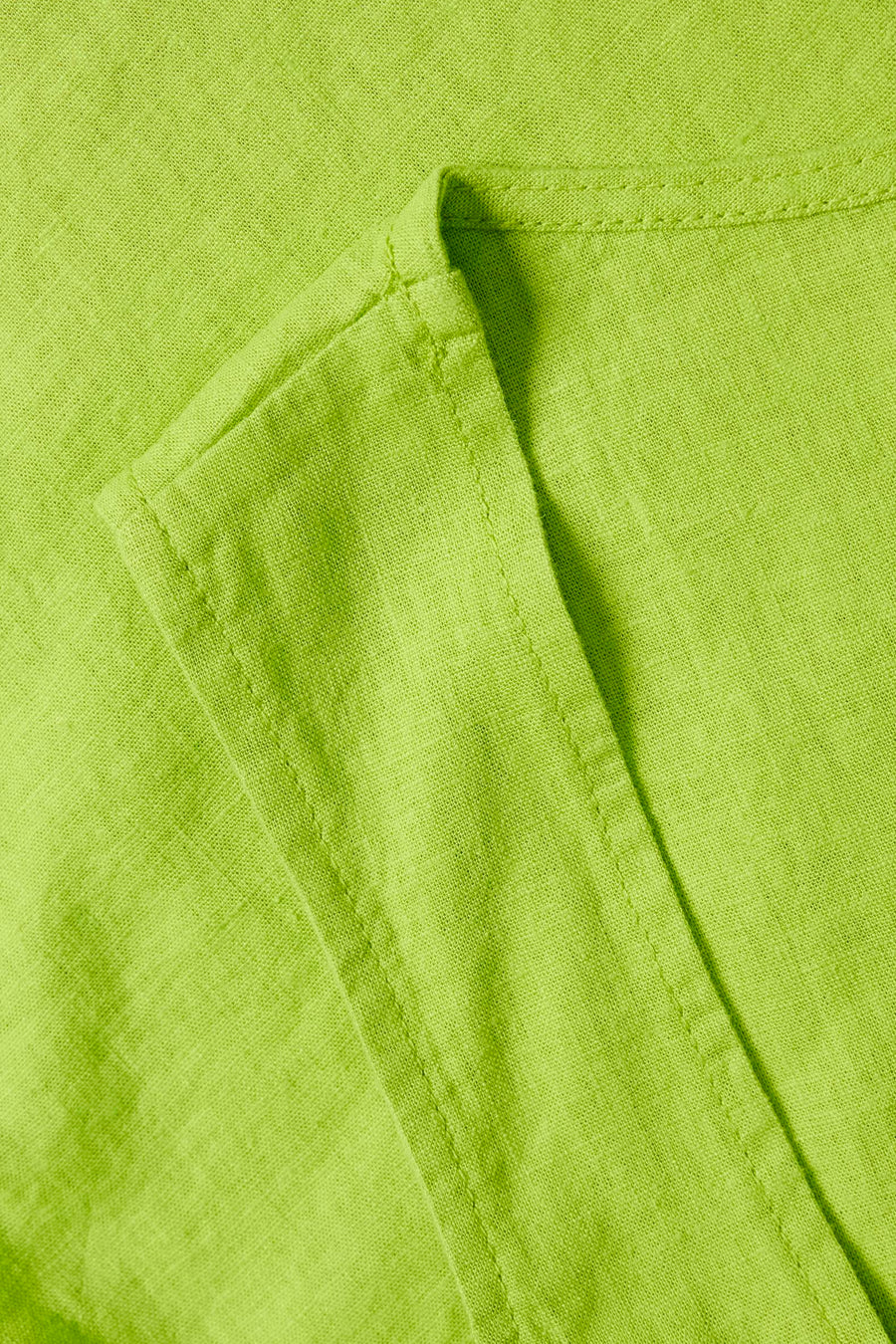 Blouse - groen - JJXX