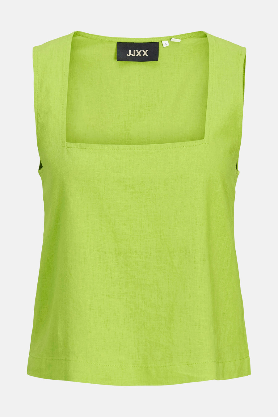 Blouse - groen - JJXX