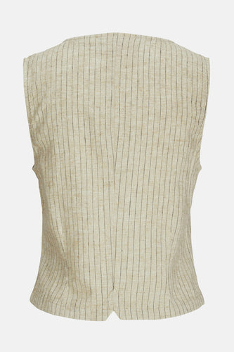 Blouse - beige - JJXX - 9