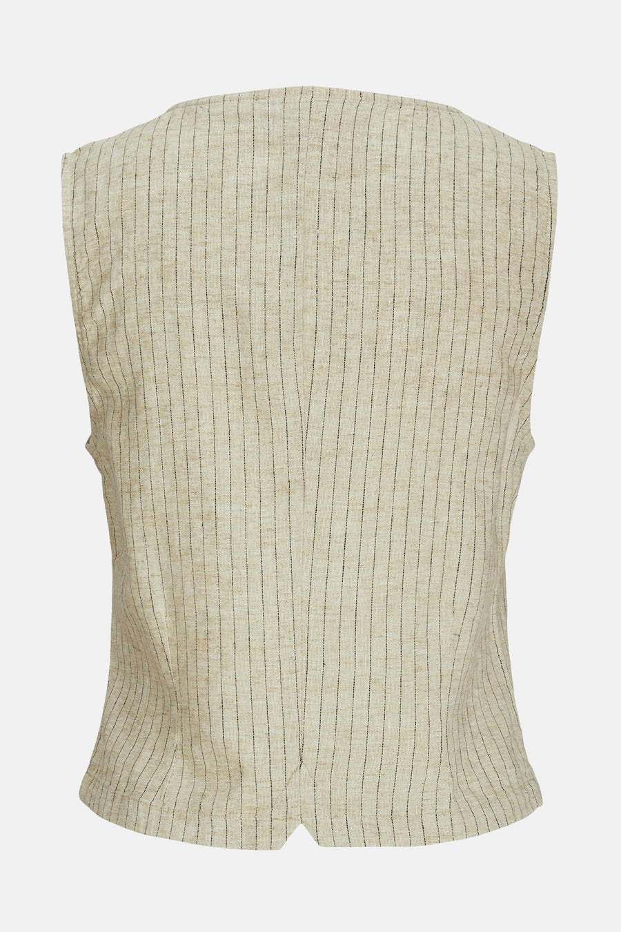 Blouse - beige - JJXX - 9