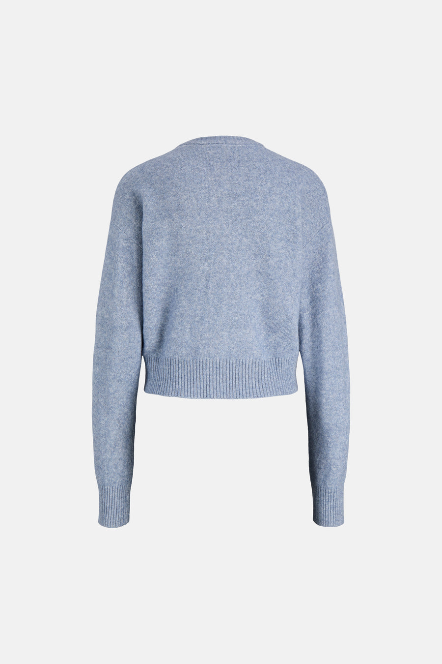 Cardigan bleu - JJXX