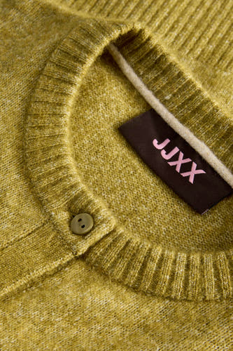 Cardigan vert - JJXX