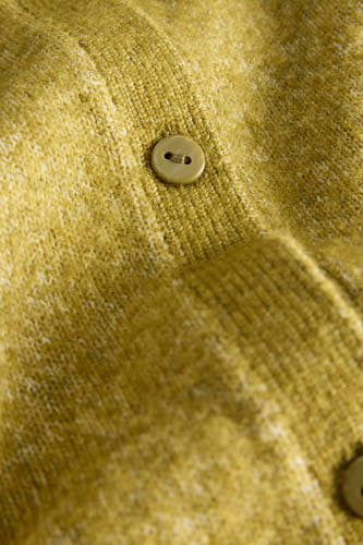 Cardigan vert - JJXX