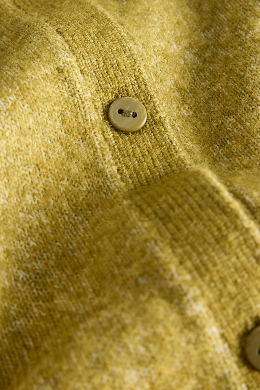 Cardigan vert - JJXX