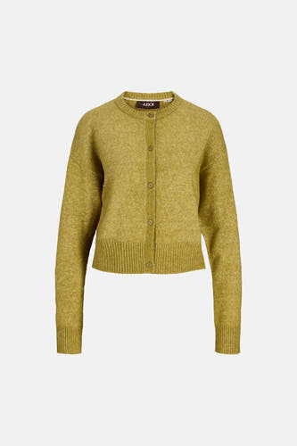 Cardigan vert - JJXX