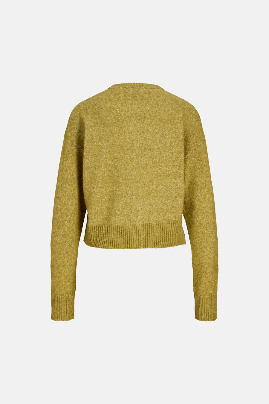 Cardigan vert - JJXX