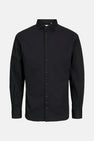 Chemise (manches longues) Noir - PREMIUM by JACK & JONES