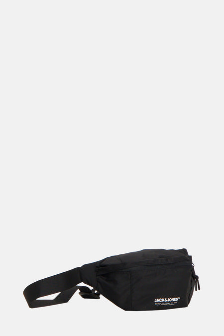 Schoudertas Zwart - ACCESSORIES BY JACK & JONES