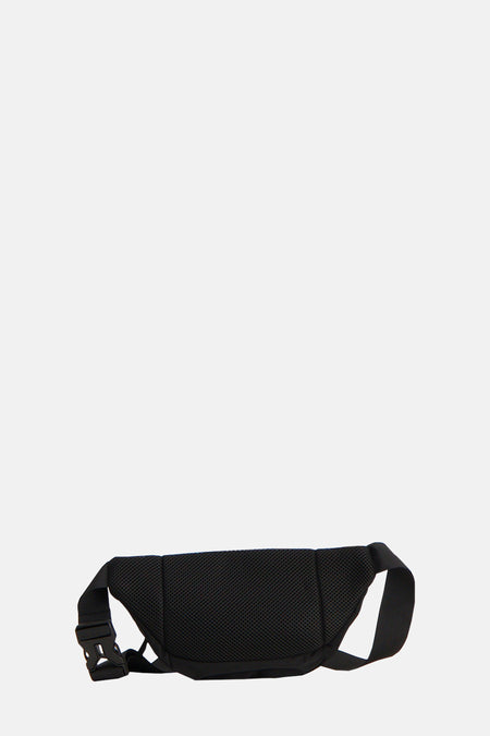 Schoudertas Zwart - ACCESSORIES BY JACK & JONES