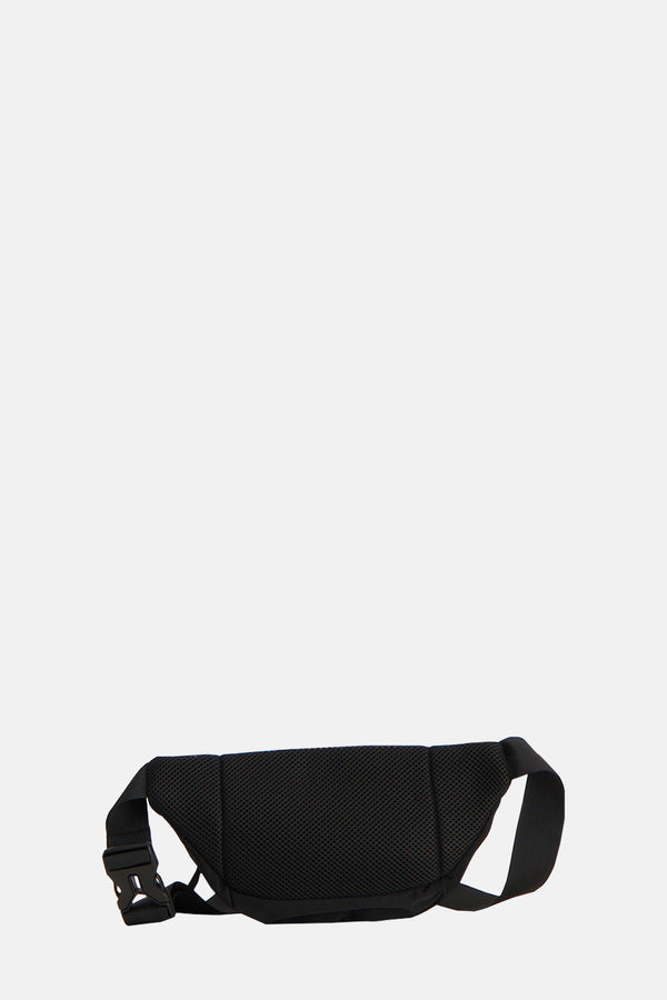 Schoudertas Zwart - ACCESSORIES BY JACK & JONES