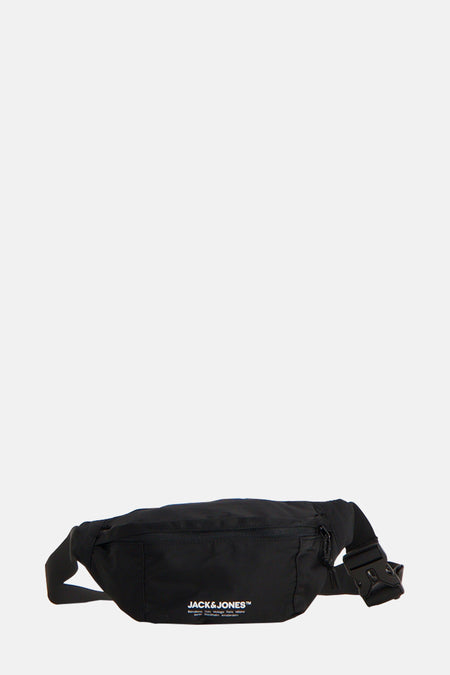 Schoudertas Zwart - ACCESSORIES BY JACK & JONES