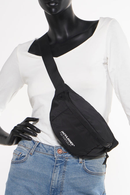12269917_BLACK_7