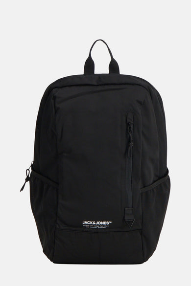 Sac à dos Noir - ACCESSORIES BY JACK & JONES