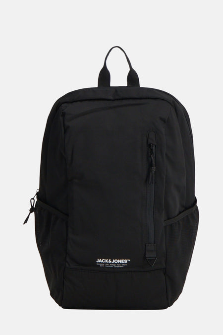Rugzak Zwart - ACCESSORIES BY JACK & JONES
