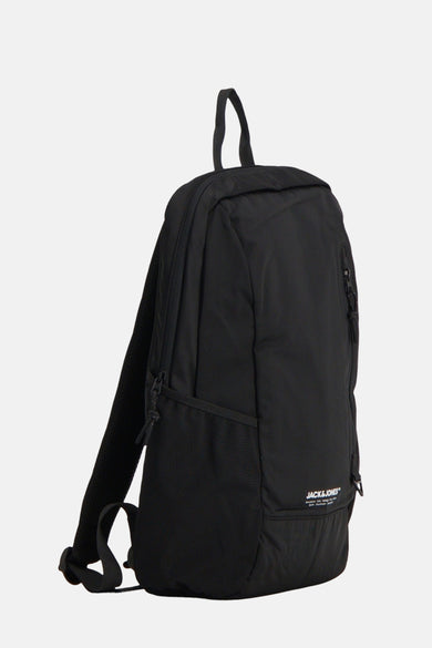 Sac à dos Noir - ACCESSORIES BY JACK & JONES