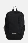 Sac à dos Noir - ACCESSORIES BY JACK & JONES