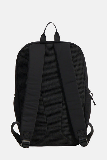 Rugzak Zwart - ACCESSORIES BY JACK & JONES