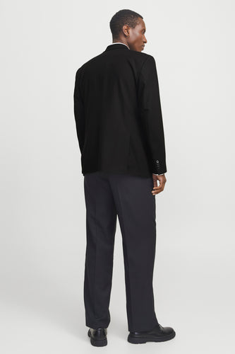 Blazer - noir - PREMIUM by JACK & JONES - 9