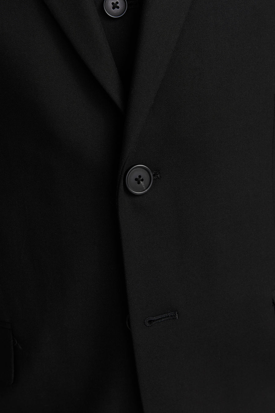 Blazer - noir - PREMIUM by JACK & JONES - 5