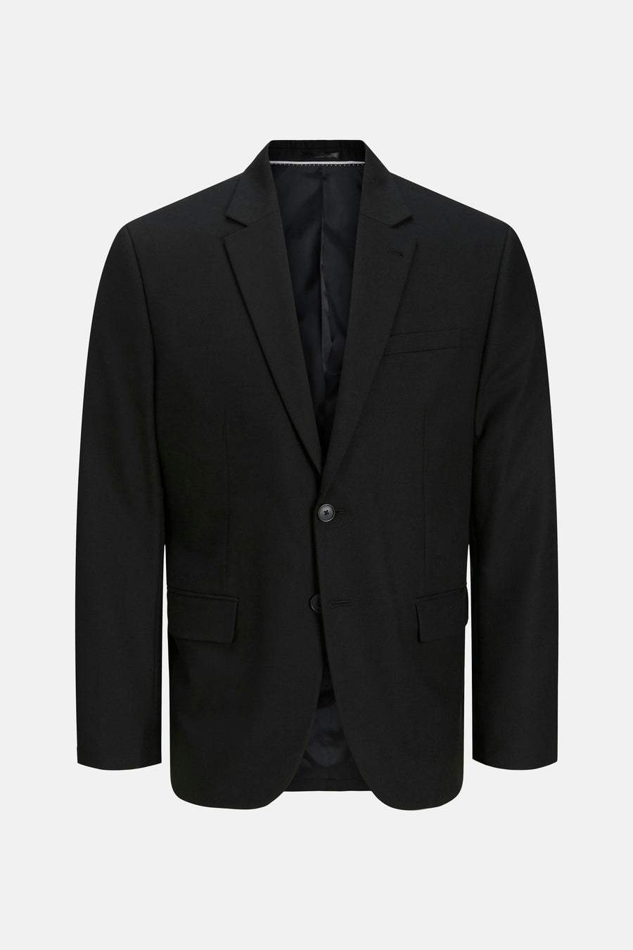 Blazer - noir - PREMIUM by JACK & JONES - 7