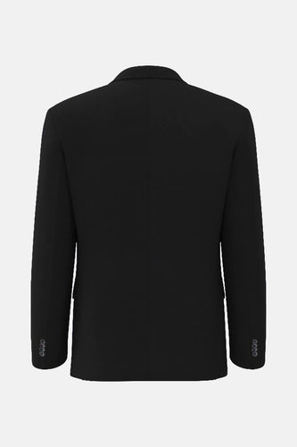 Blazer - noir - PREMIUM by JACK & JONES - 9