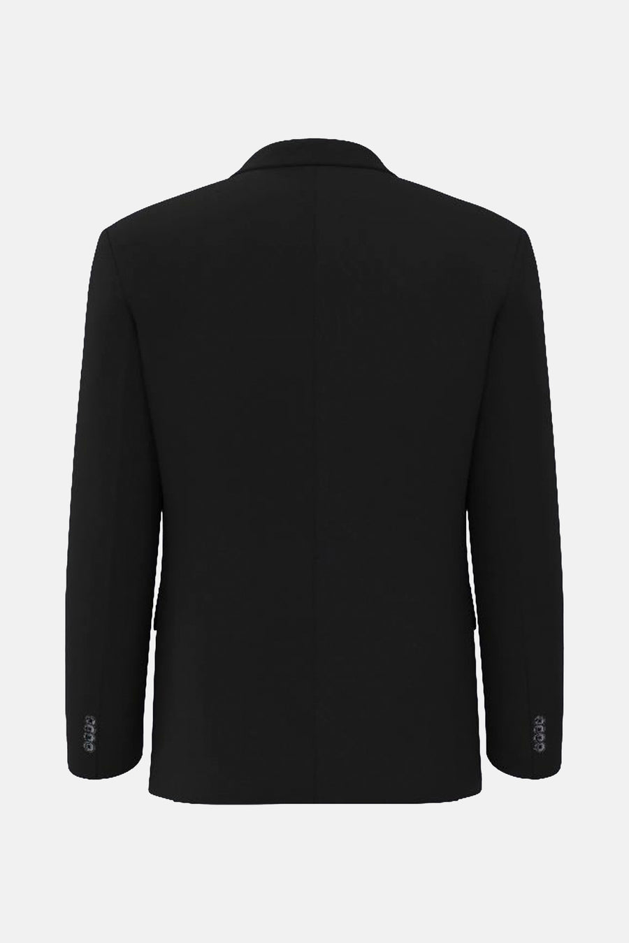 Blazer - noir - PREMIUM by JACK & JONES - 8