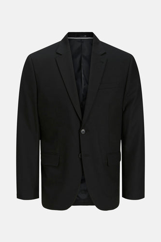 Blazer - noir - PREMIUM by JACK & JONES - 9