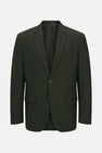 Blazer - groen