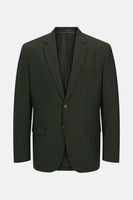 Blazer groen - PREMIUM by JACK & JONES
