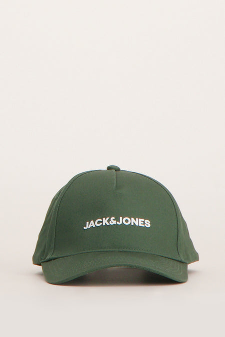 Pet Groen - ACCESSORIES BY JACK & JONES