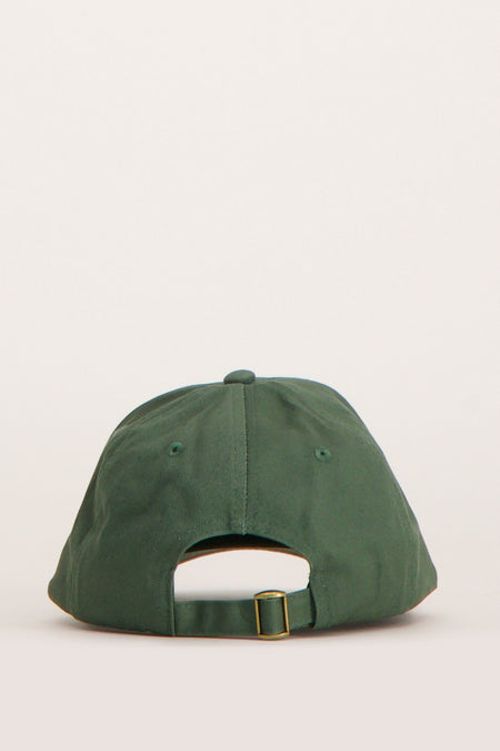 Pet Groen - ACCESSORIES BY JACK & JONES