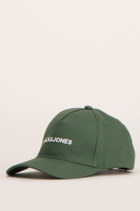 Pet Groen - ACCESSORIES BY JACK & JONES
