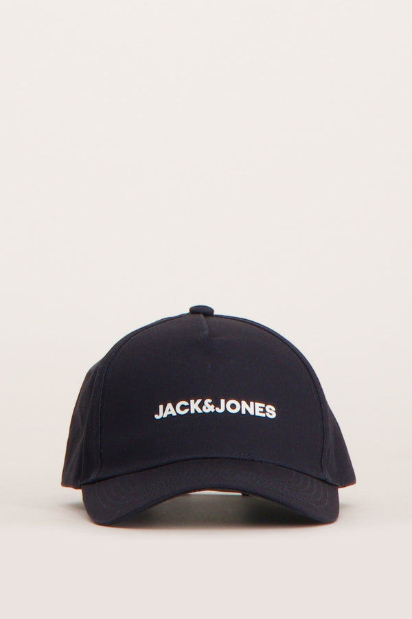 Pet Blauw - ACCESSORIES BY JACK & JONES